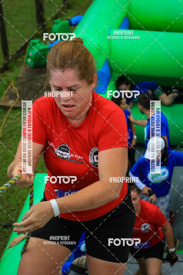 Achetez vos photos de l'vnementCorrida Insana 2019 - Campinas sur Fotop