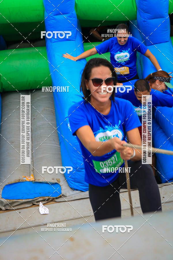 Achetez vos photos de l'vnementCorrida Insana 2019 - Campinas sur Fotop