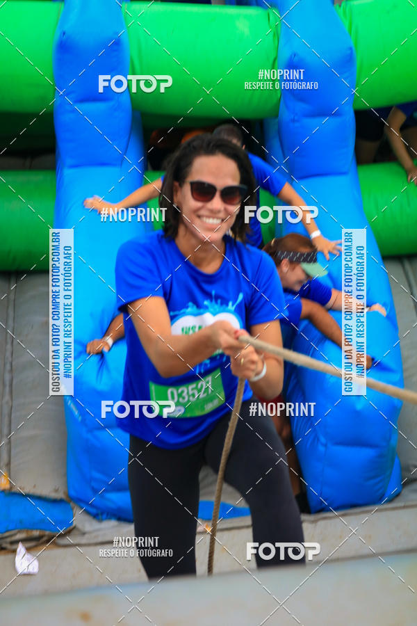 Achetez vos photos de l'vnementCorrida Insana 2019 - Campinas sur Fotop