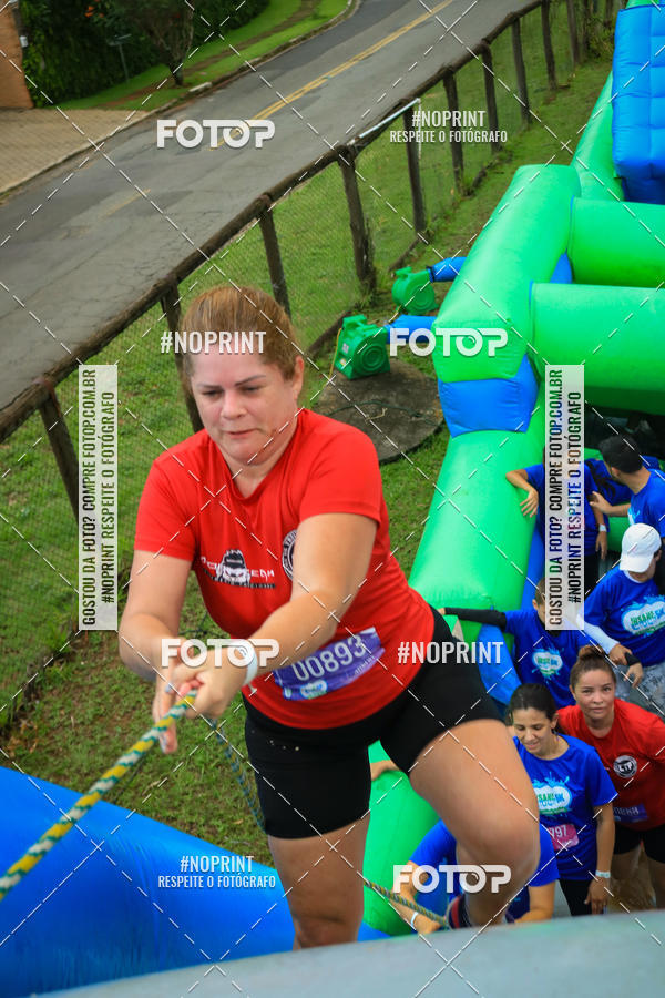 Achetez vos photos de l'vnementCorrida Insana 2019 - Campinas sur Fotop