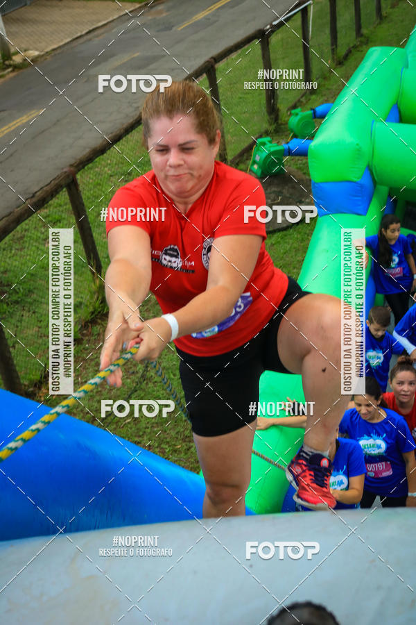 Achetez vos photos de l'vnementCorrida Insana 2019 - Campinas sur Fotop