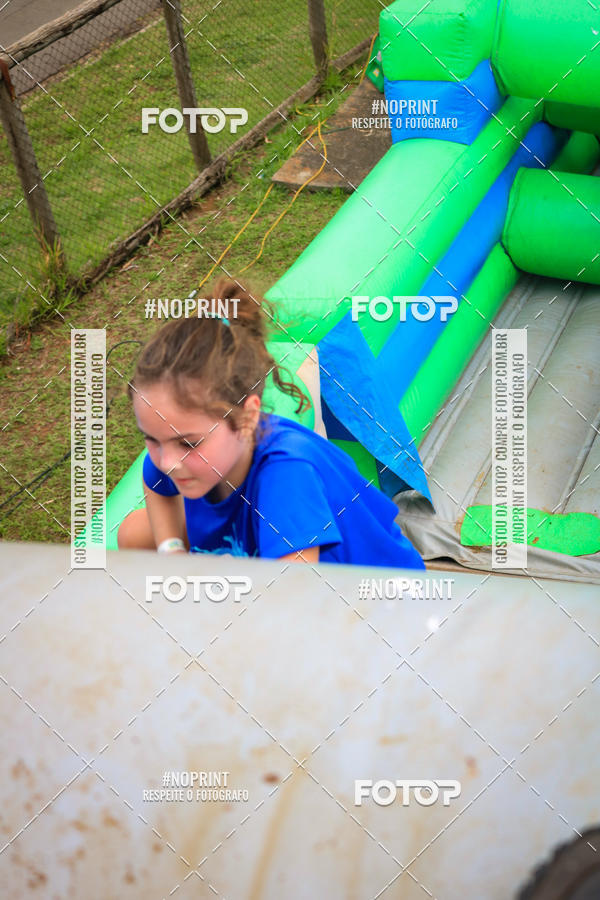 Achetez vos photos de l'vnementCorrida Insana 2019 - Campinas sur Fotop