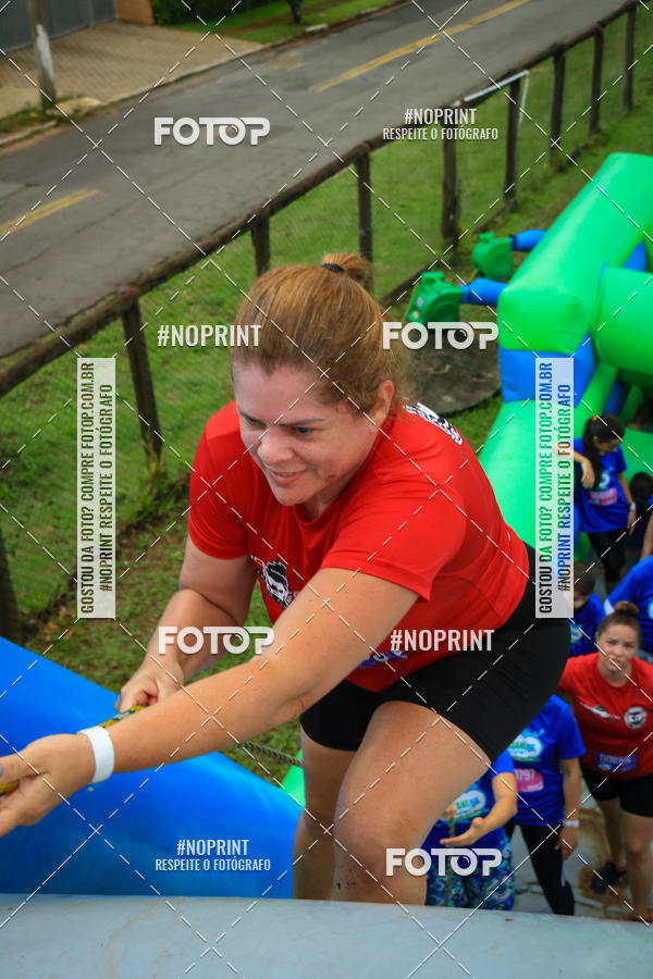 Achetez vos photos de l'vnementCorrida Insana 2019 - Campinas sur Fotop
