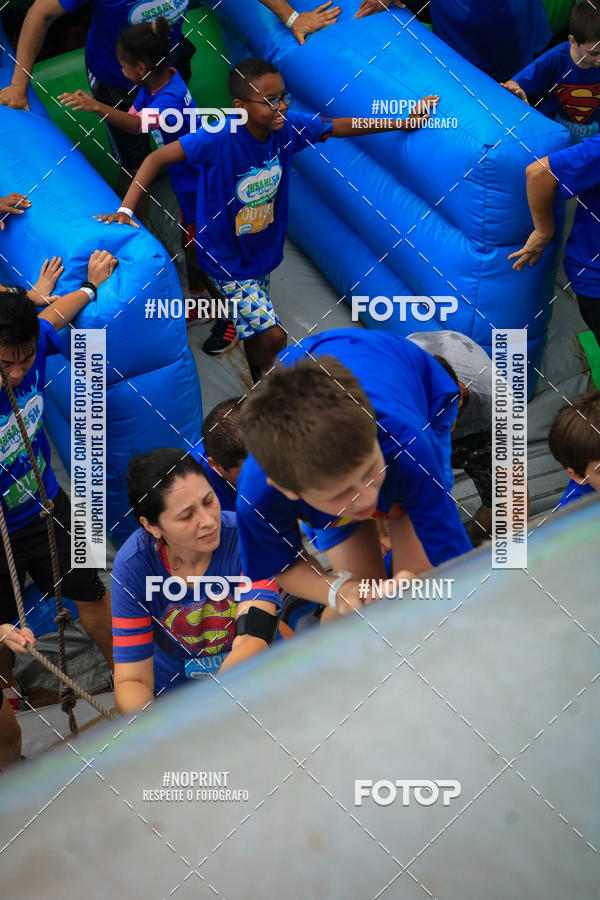 Achetez vos photos de l'vnementCorrida Insana 2019 - Campinas sur Fotop