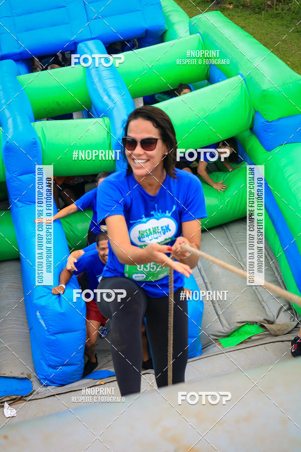 Achetez vos photos de l'vnementCorrida Insana 2019 - Campinas sur Fotop