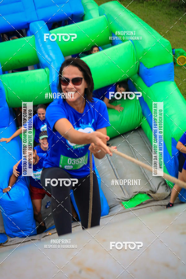 Achetez vos photos de l'vnementCorrida Insana 2019 - Campinas sur Fotop