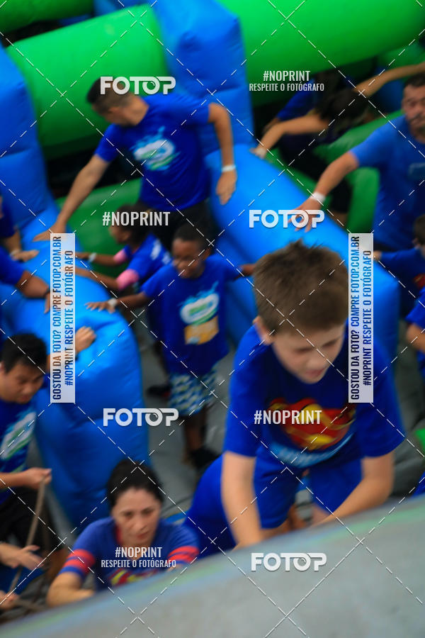 Achetez vos photos de l'vnementCorrida Insana 2019 - Campinas sur Fotop