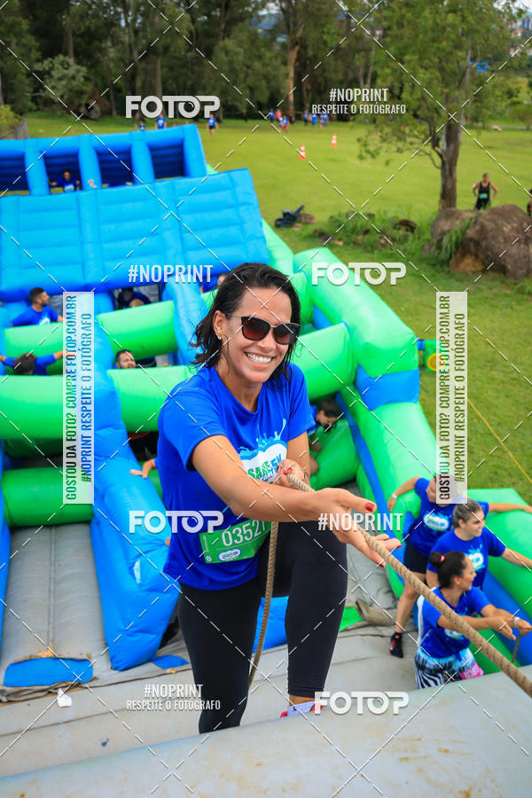 Compre as suas fotos do eventoCorrida Insana 2019 - Campinas no Fotop