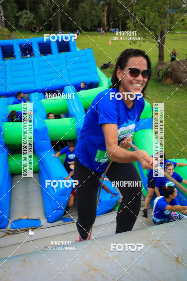 Compre as suas fotos do eventoCorrida Insana 2019 - Campinas no Fotop