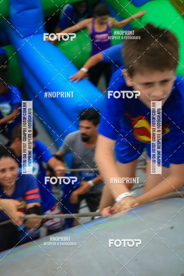 Compre as suas fotos do eventoCorrida Insana 2019 - Campinas no Fotop