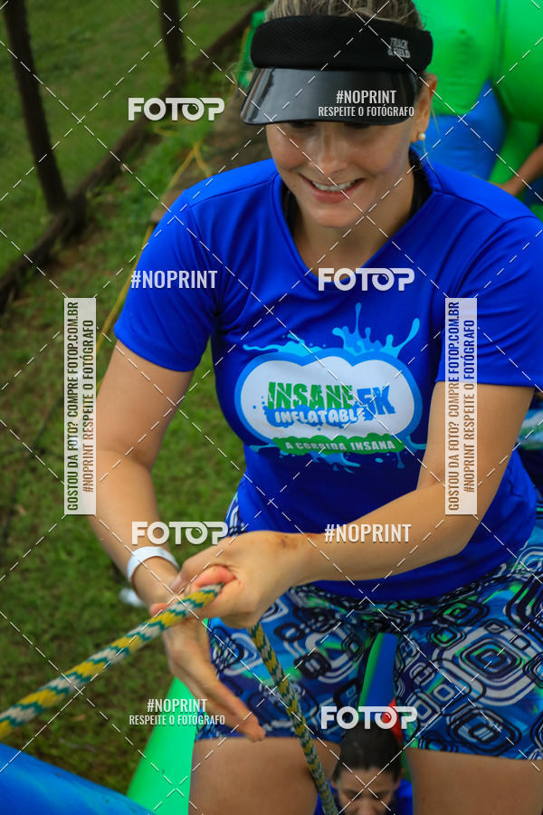 Compre as suas fotos do eventoCorrida Insana 2019 - Campinas no Fotop