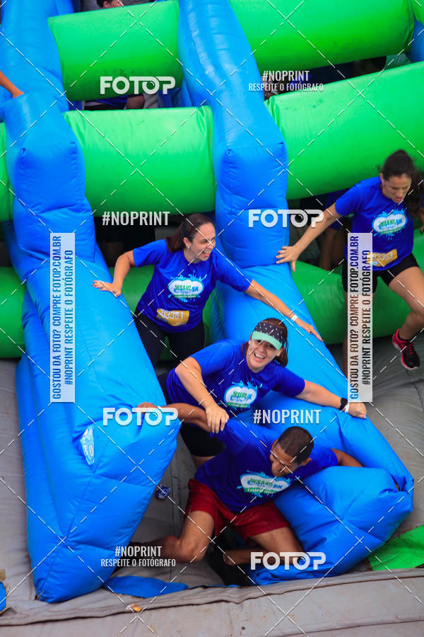 Compre as suas fotos do eventoCorrida Insana 2019 - Campinas no Fotop