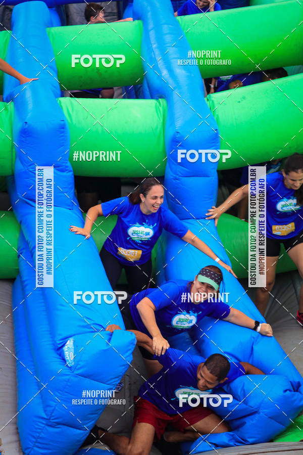 Compre as suas fotos do eventoCorrida Insana 2019 - Campinas no Fotop