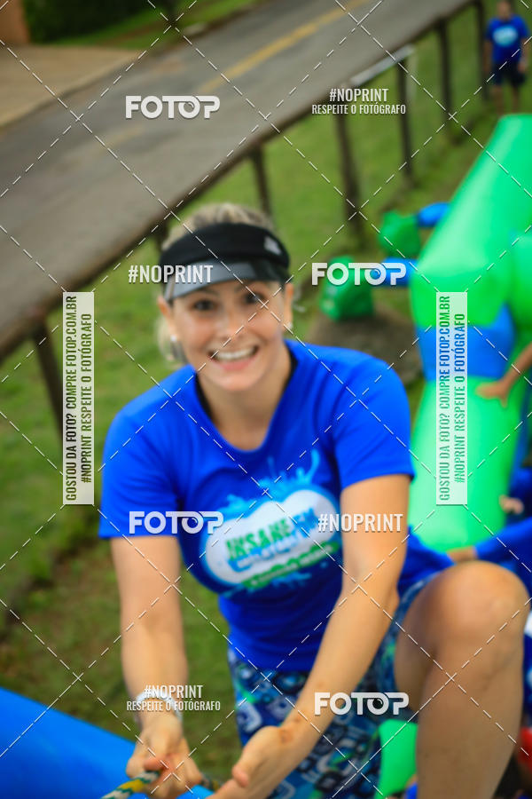 Compre as suas fotos do eventoCorrida Insana 2019 - Campinas no Fotop