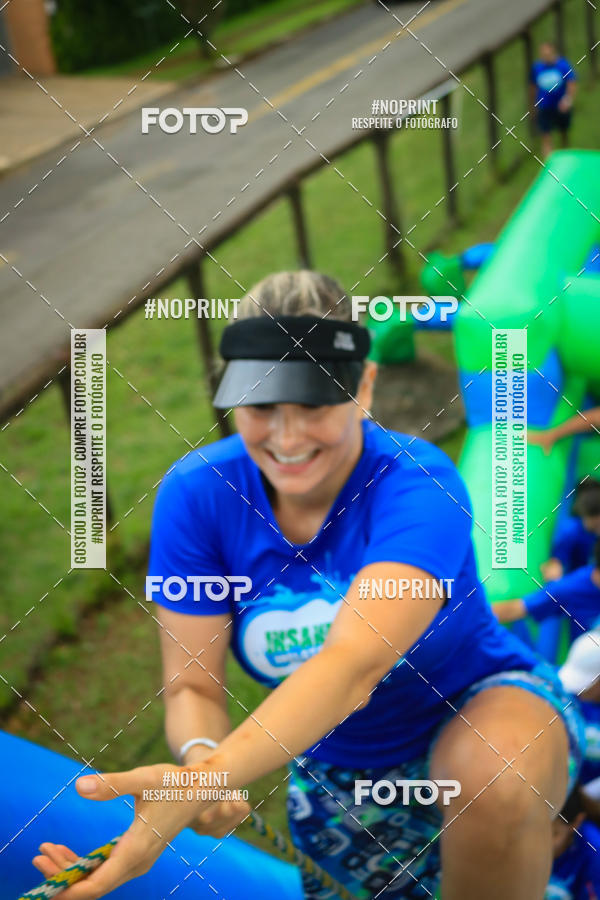 Compre as suas fotos do eventoCorrida Insana 2019 - Campinas no Fotop