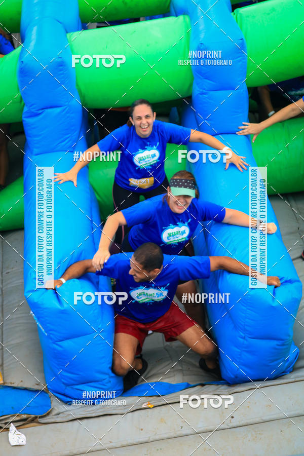 Compre as suas fotos do eventoCorrida Insana 2019 - Campinas no Fotop