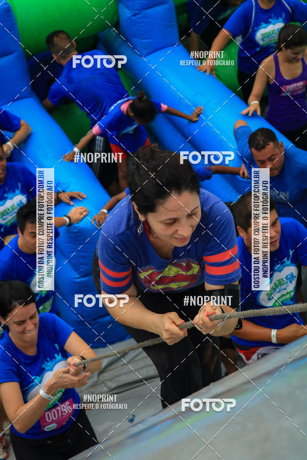 Compre as suas fotos do eventoCorrida Insana 2019 - Campinas no Fotop