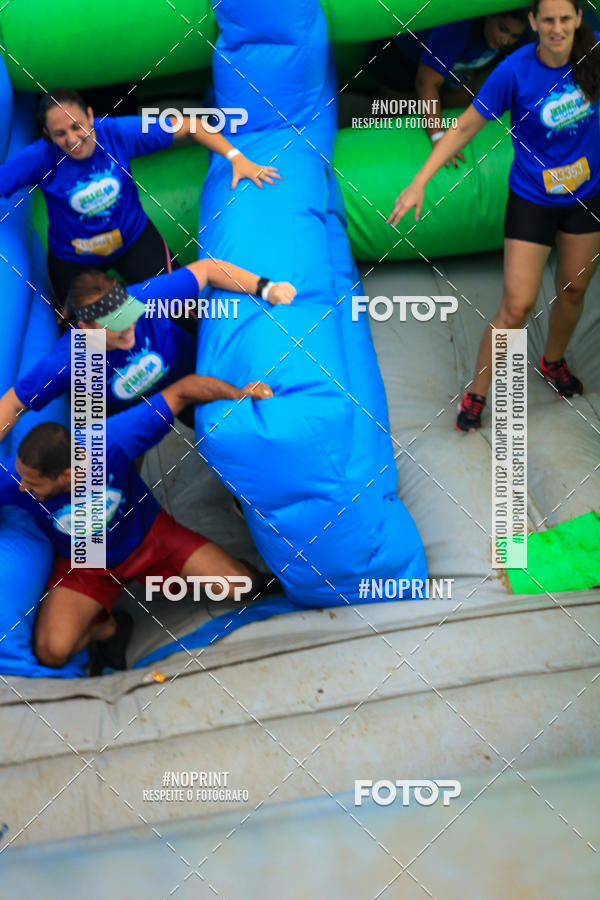 Compre as suas fotos do eventoCorrida Insana 2019 - Campinas no Fotop