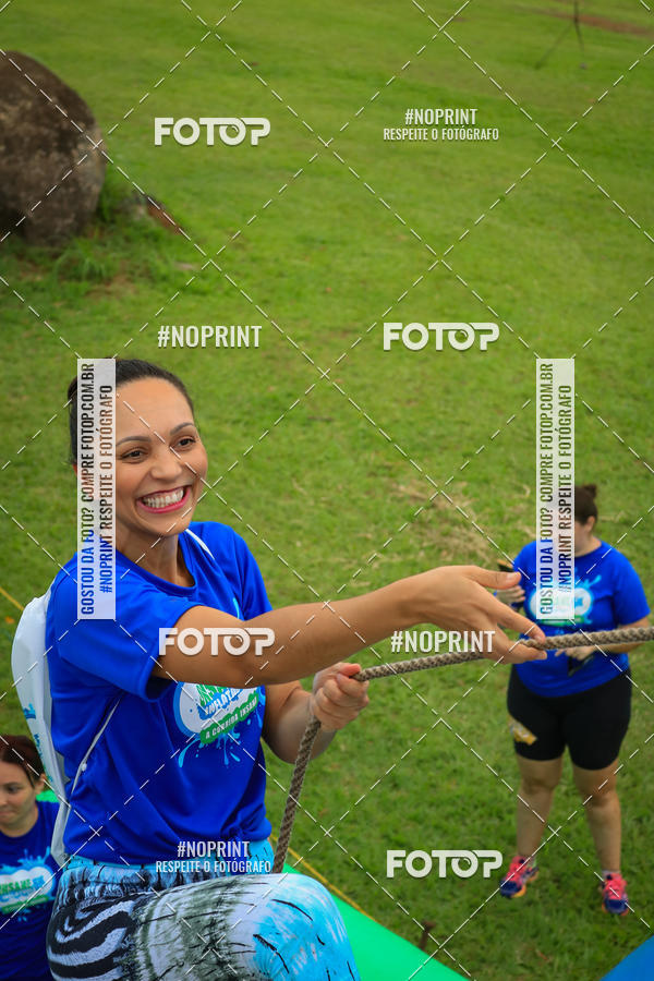 Compre as suas fotos do eventoCorrida Insana 2019 - Campinas no Fotop