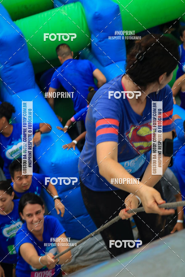 Compre as suas fotos do eventoCorrida Insana 2019 - Campinas no Fotop