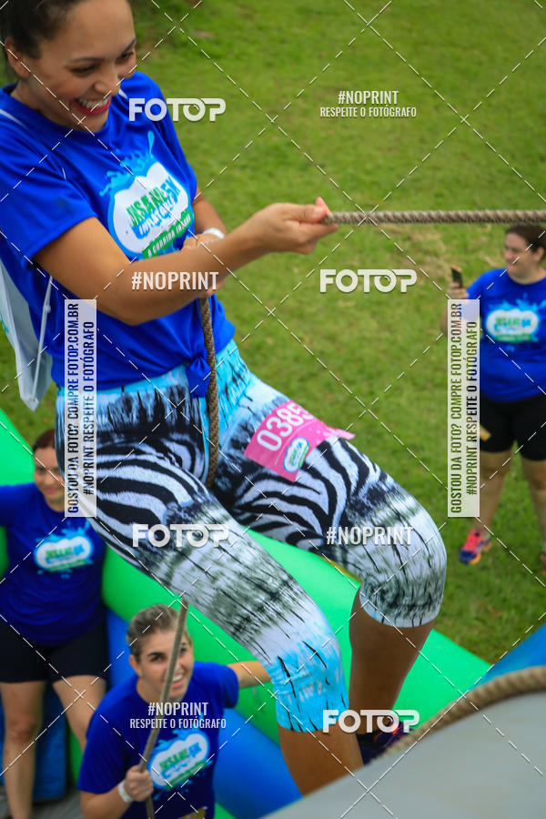 Compre suas fotos do eventoCorrida Insana 2019 - Campinas no Fotop