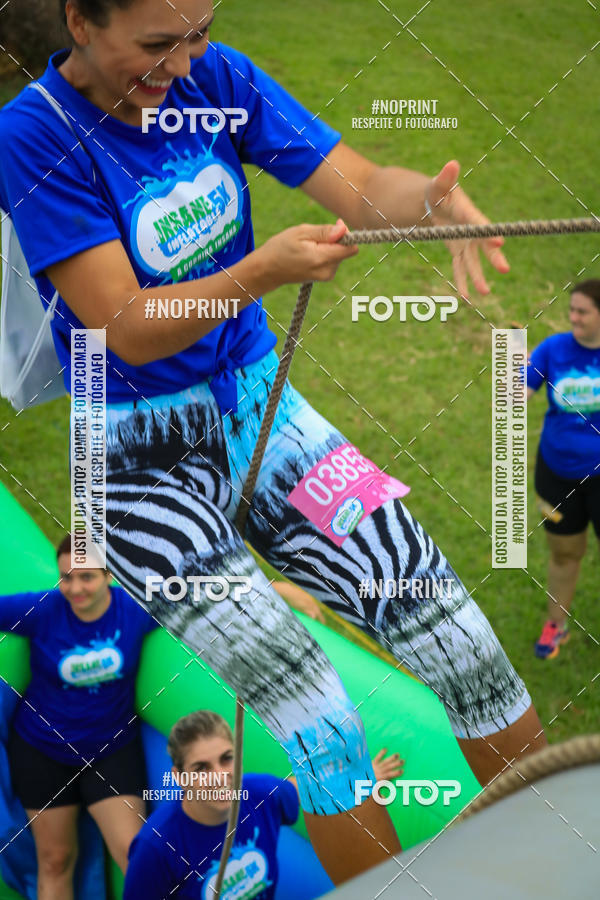 Compre suas fotos do eventoCorrida Insana 2019 - Campinas no Fotop