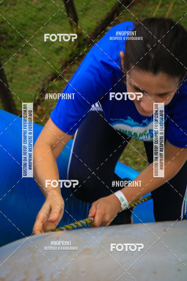 Compre suas fotos do eventoCorrida Insana 2019 - Campinas no Fotop