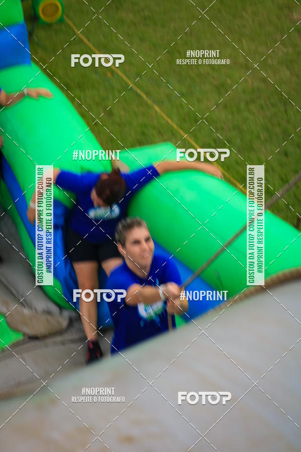 Compre suas fotos do eventoCorrida Insana 2019 - Campinas no Fotop