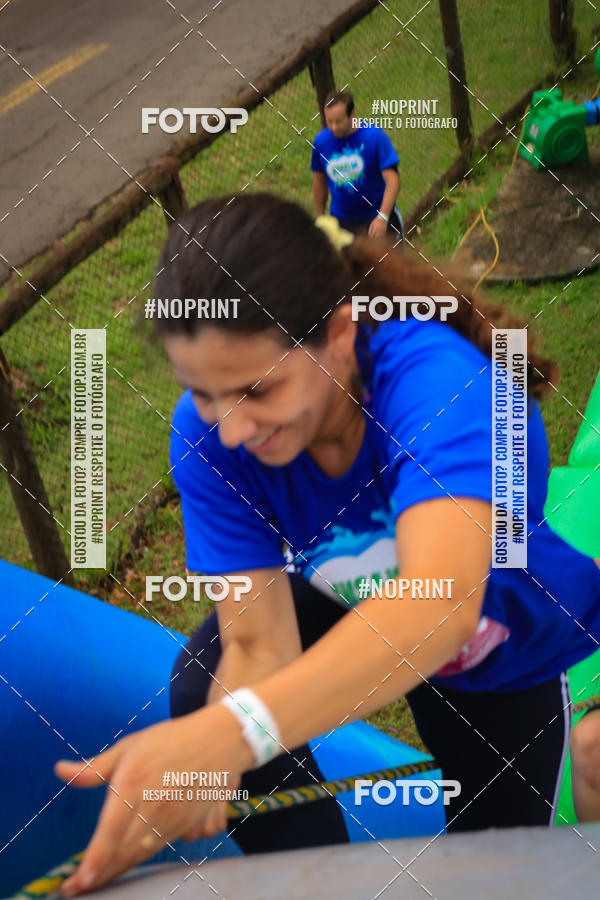 Compre suas fotos do eventoCorrida Insana 2019 - Campinas no Fotop
