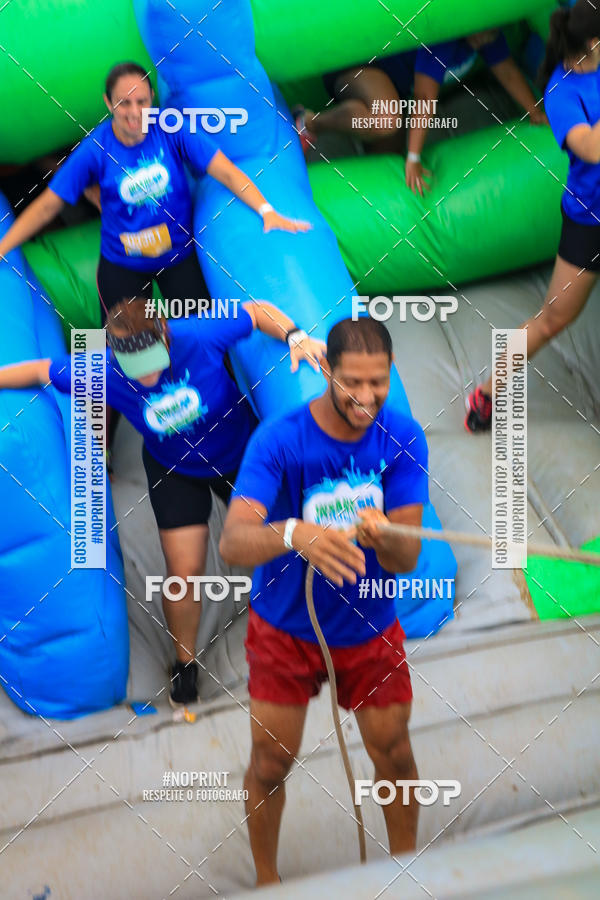 Compre suas fotos do eventoCorrida Insana 2019 - Campinas no Fotop