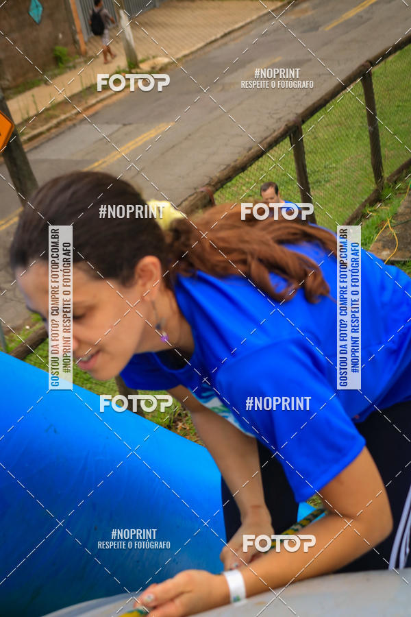 Compre suas fotos do eventoCorrida Insana 2019 - Campinas no Fotop