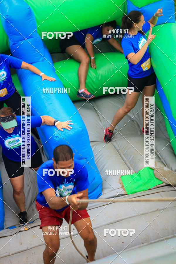 Compre suas fotos do eventoCorrida Insana 2019 - Campinas no Fotop