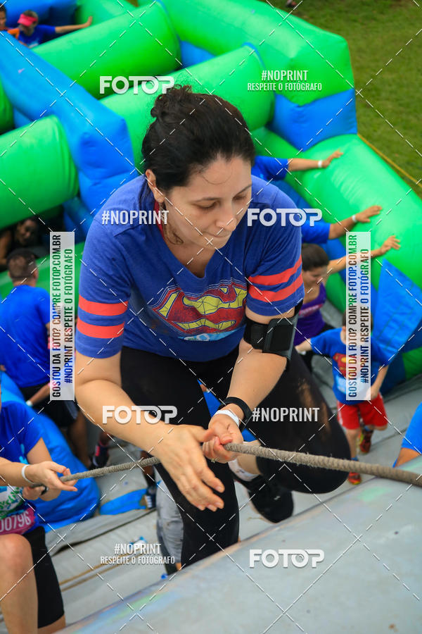 Compre suas fotos do eventoCorrida Insana 2019 - Campinas no Fotop