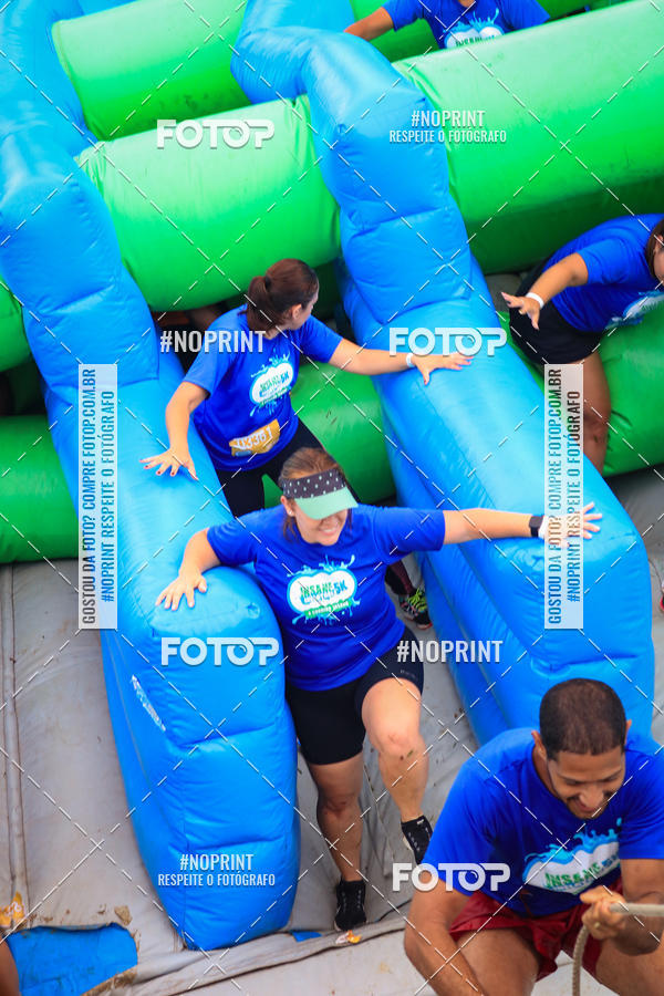 Compre suas fotos do eventoCorrida Insana 2019 - Campinas no Fotop