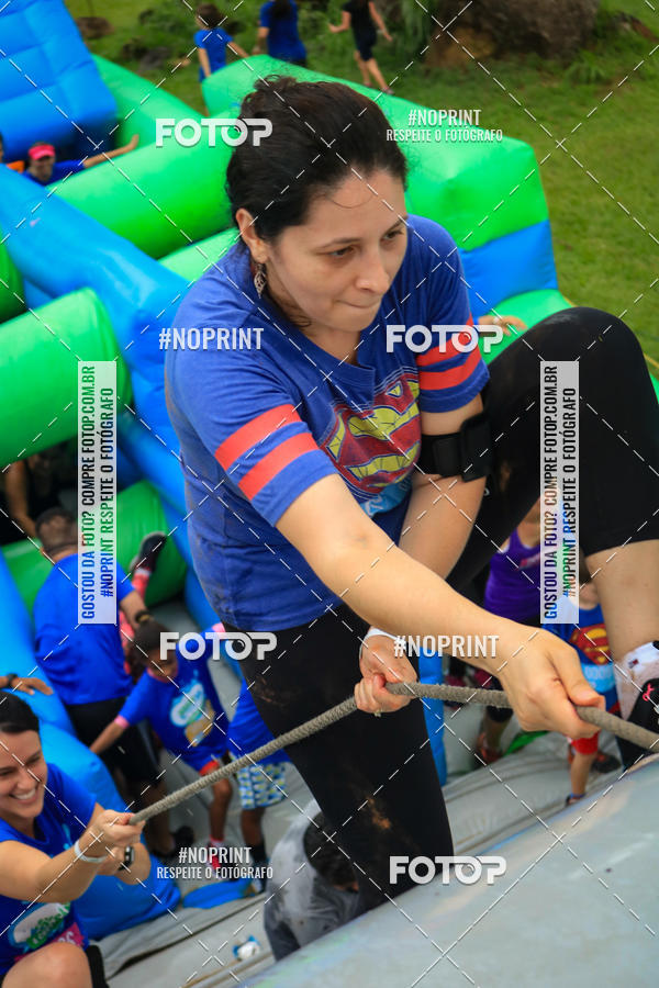 Compre suas fotos do eventoCorrida Insana 2019 - Campinas no Fotop