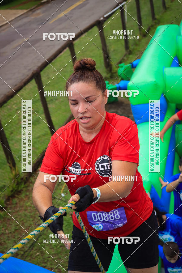 Compre suas fotos do eventoCorrida Insana 2019 - Campinas no Fotop
