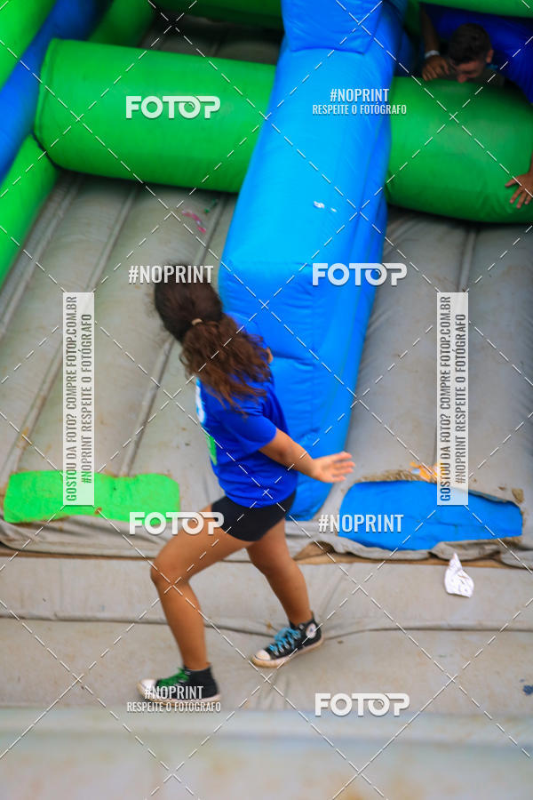 Compre suas fotos do eventoCorrida Insana 2019 - Campinas no Fotop