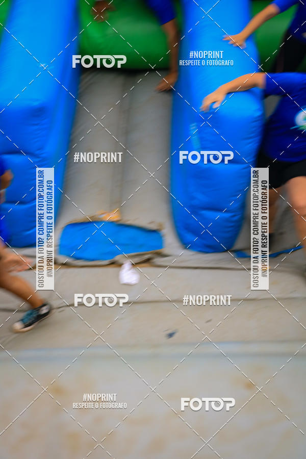 Compre suas fotos do eventoCorrida Insana 2019 - Campinas no Fotop