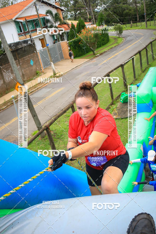 Compra tus fotos del eventoCorrida Insana 2019 - Campinas En Fotop