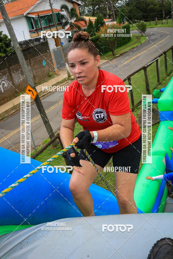 Compra tus fotos del eventoCorrida Insana 2019 - Campinas En Fotop