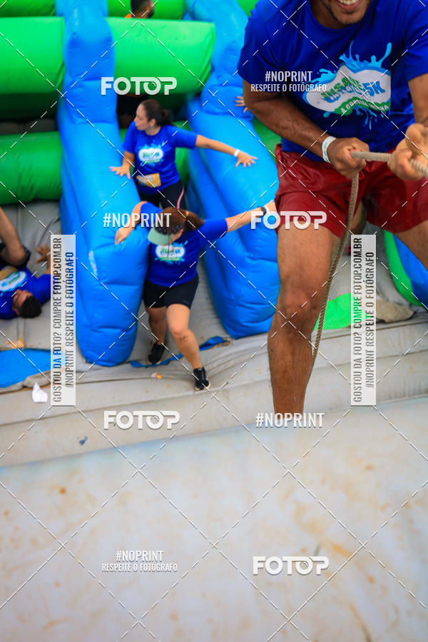 Compra tus fotos del eventoCorrida Insana 2019 - Campinas En Fotop