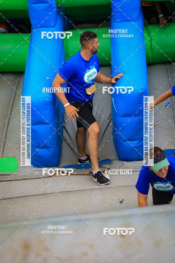 Compra tus fotos del eventoCorrida Insana 2019 - Campinas En Fotop