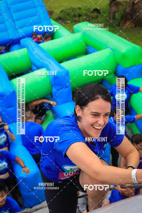 Compra tus fotos del eventoCorrida Insana 2019 - Campinas En Fotop