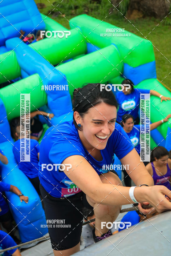 Compra tus fotos del eventoCorrida Insana 2019 - Campinas En Fotop