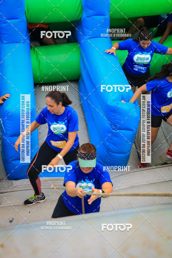 Compra tus fotos del eventoCorrida Insana 2019 - Campinas En Fotop