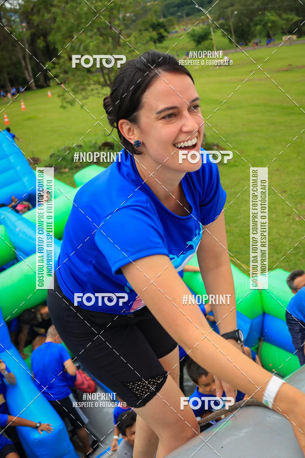 Compre as suas fotos do eventoCorrida Insana 2019 - Campinas no Fotop