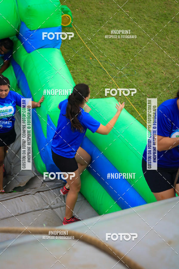 Compre as suas fotos do eventoCorrida Insana 2019 - Campinas no Fotop