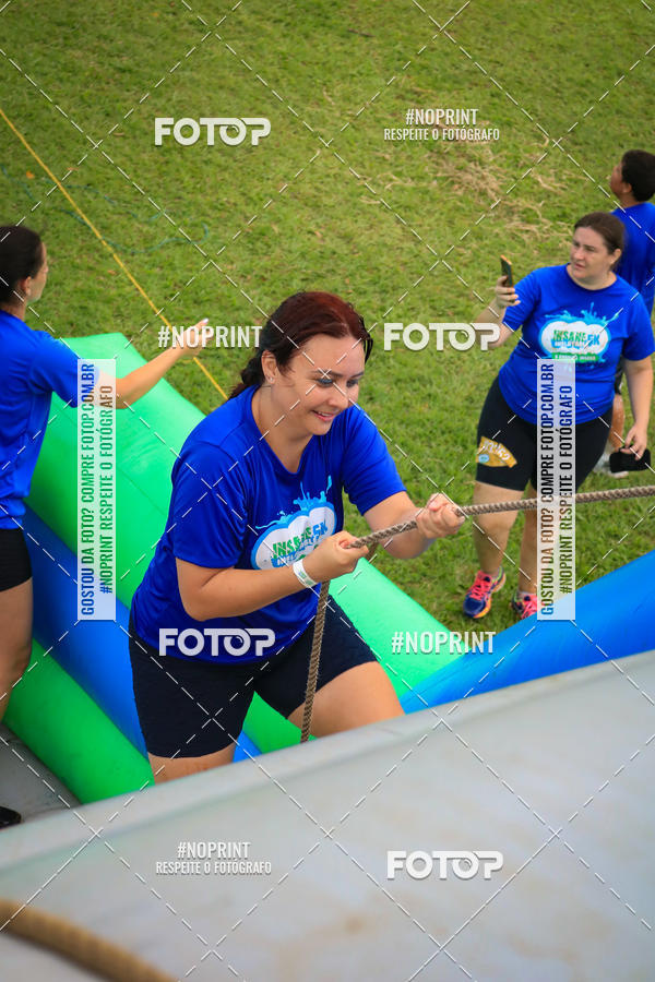 Compre as suas fotos do eventoCorrida Insana 2019 - Campinas no Fotop