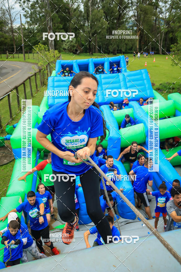 Compre as suas fotos do eventoCorrida Insana 2019 - Campinas no Fotop