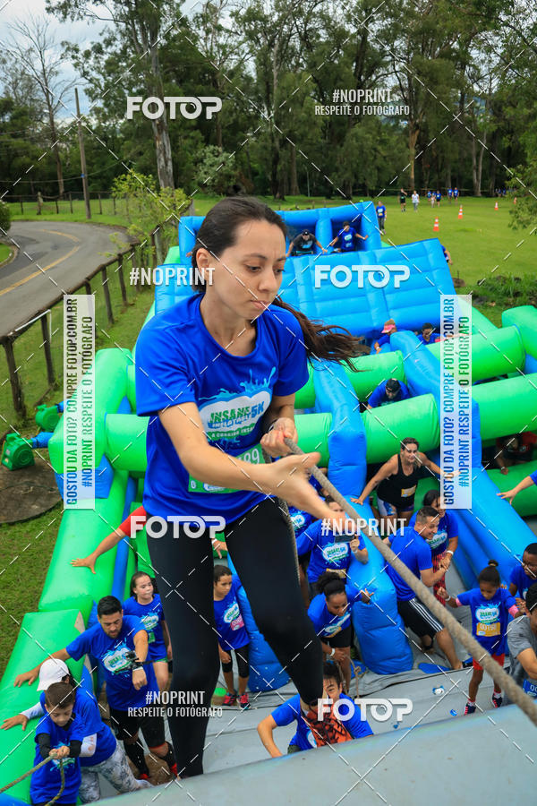 Compre as suas fotos do eventoCorrida Insana 2019 - Campinas no Fotop